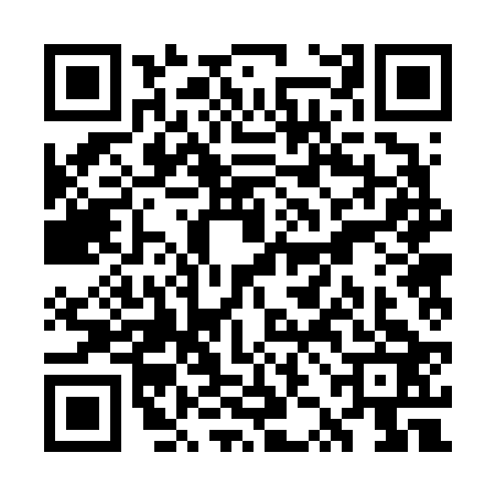 QR code for WZB6238