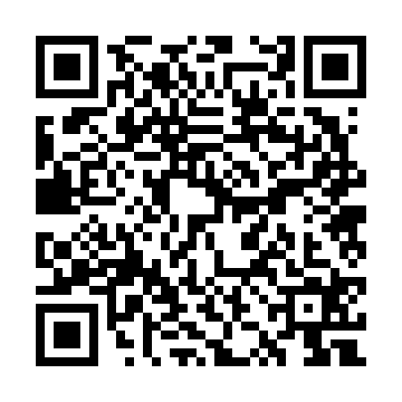 QR code for WZB6246