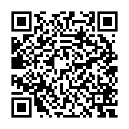 QR code for WZC2493