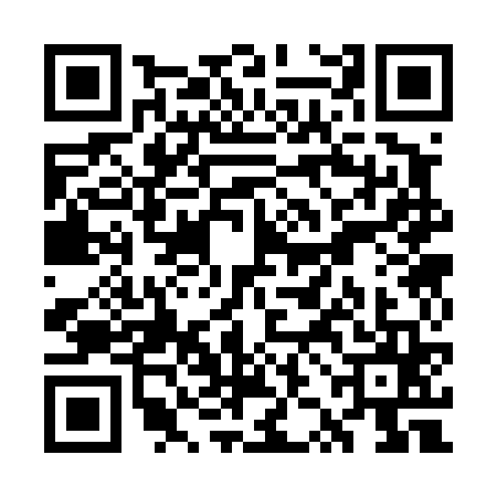 QR code for WZC4654