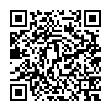 QR code for WZC4790