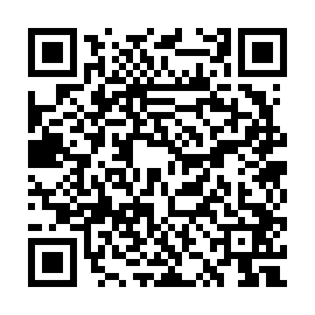 QR code for WZC6422