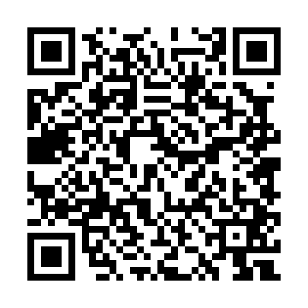 QR code for WZD0412