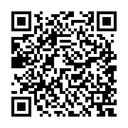 QR code for WZD2414