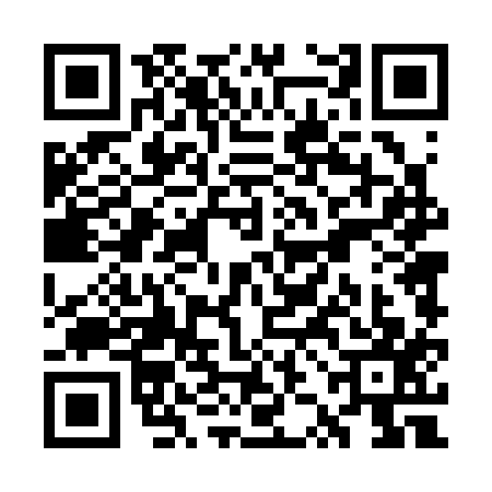 QR code for WZD3172