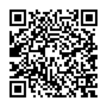 QR code for WZD5792
