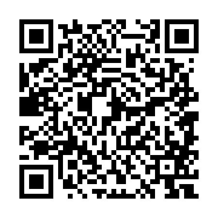 QR code for WZD7877