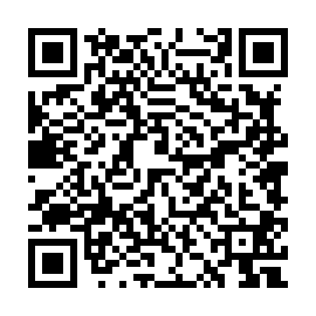 QR code for WZD8003