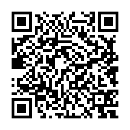 QR code for WZD8342