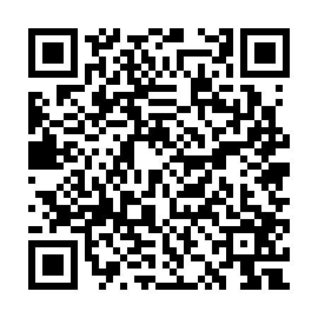 QR code for WZE3067