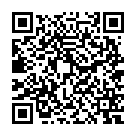 QR code for WZE6657