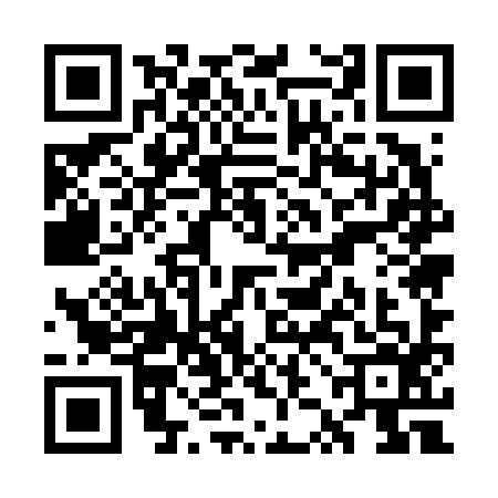 QR code for WZE6966
