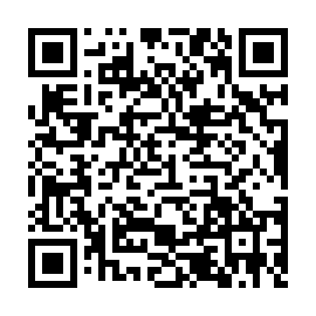 QR code for WZE8509