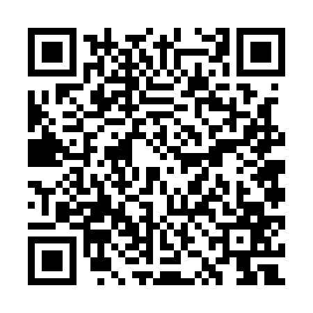 QR code for WZF1671