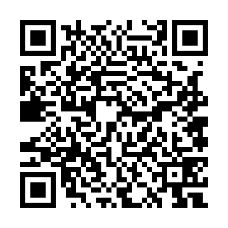 QR code for WZF1790
