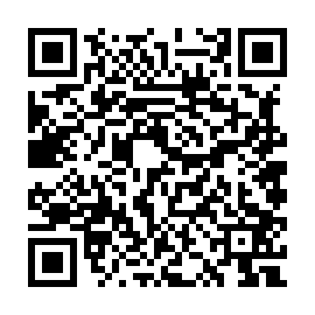 QR code for WZF8030