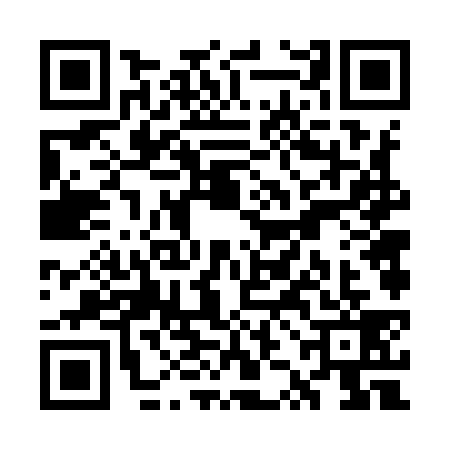 QR code for WZF9391