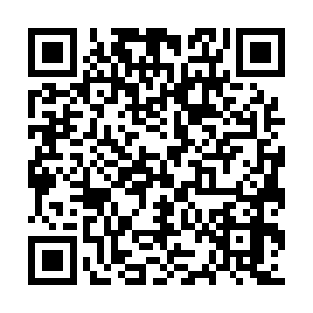 QR code for WZG1780