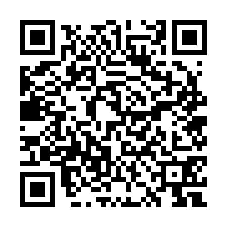 QR code for WZG2700