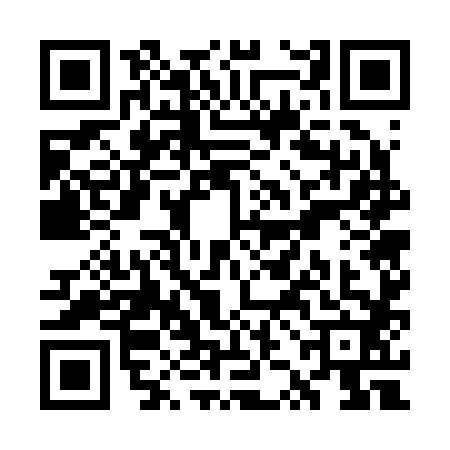 QR code for WZG2824