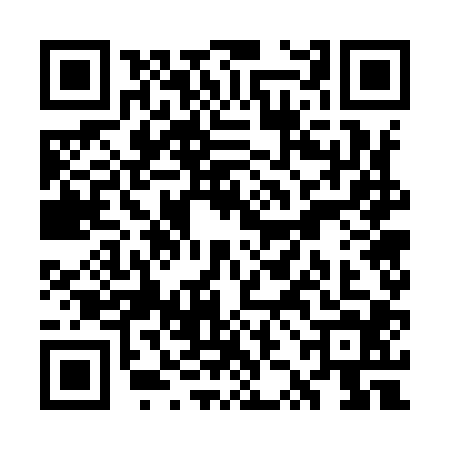 QR code for WZG9047