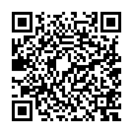QR code for WZG9084