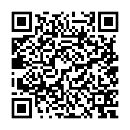 QR code for WZG9769