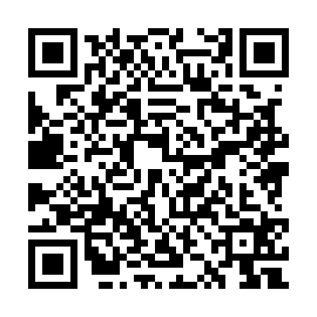 QR code for WZH1248