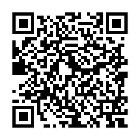 QR code for WZH1928
