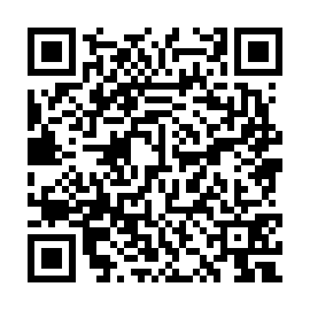 QR code for WZH6715