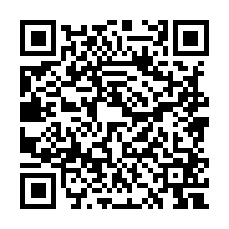 QR code for WZH9448