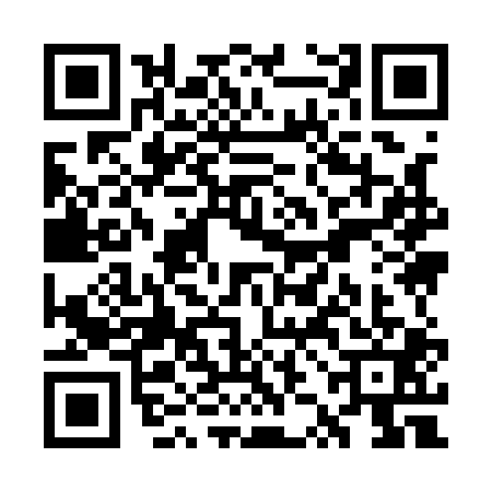 QR code for WZI1010
