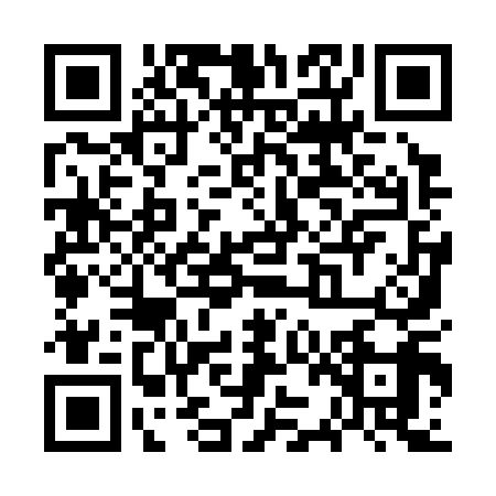 QR code for WZI3192