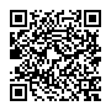 QR code for WZI8717