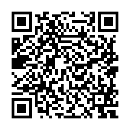 QR code for WZI9856