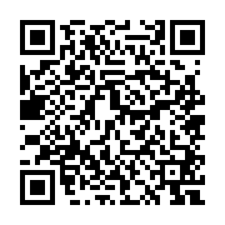 QR code for WZJ3400