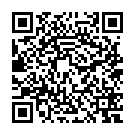 QR code for WZK1696
