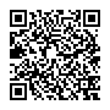 QR code for WZK2396