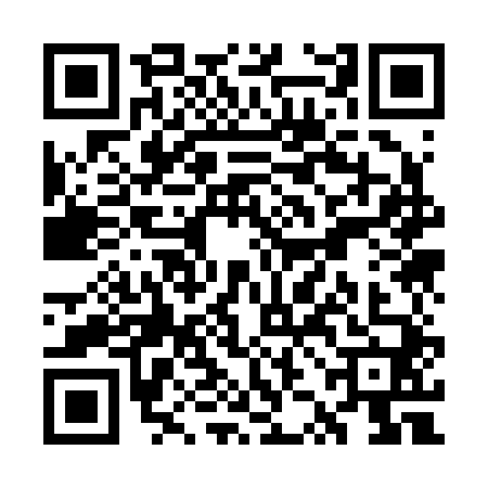QR code for WZK2400