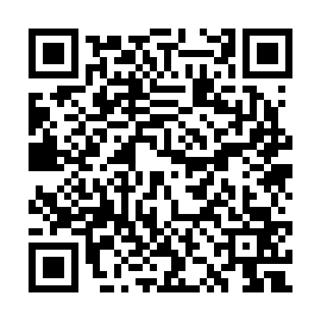 QR code for WZK2635