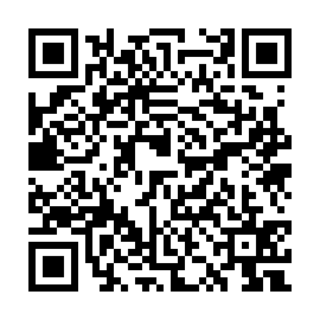 QR code for WZK3354