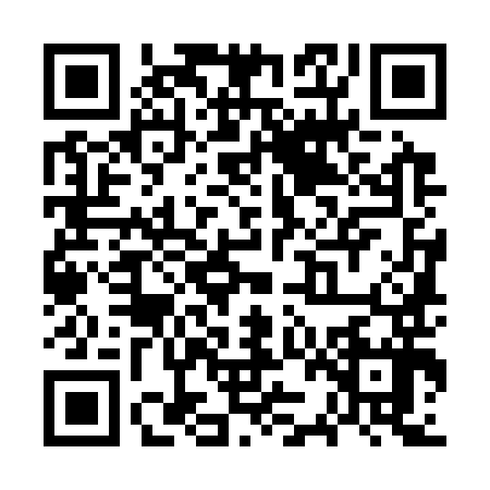 QR code for WZK3978
