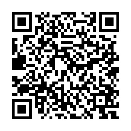 QR code for WZK5464