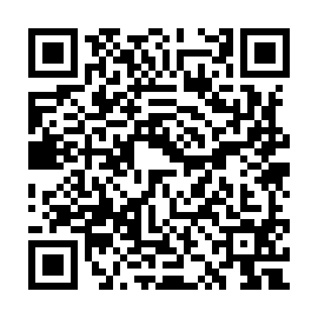 QR code for WZK9947