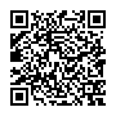 QR code for WZL7741