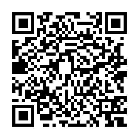QR code for WZM1301