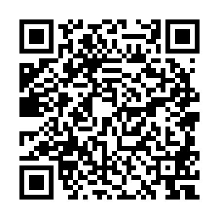 QR code for WZM2889