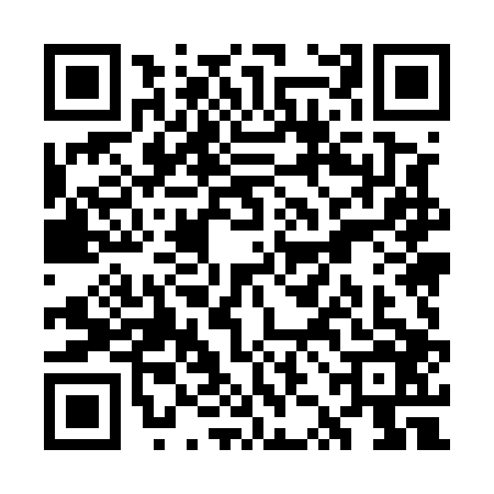 QR code for WZM5065