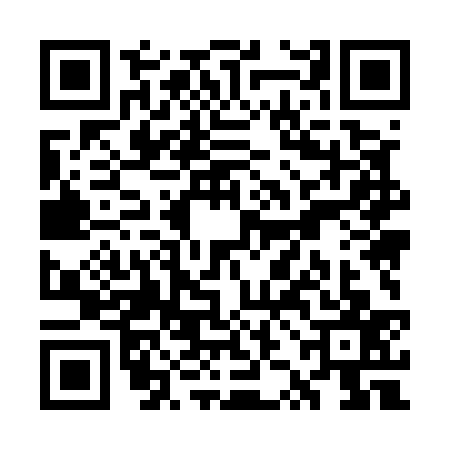 QR code for WZM5379