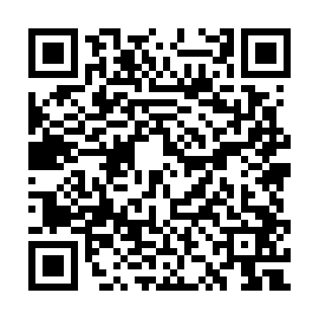 QR code for WZM7427